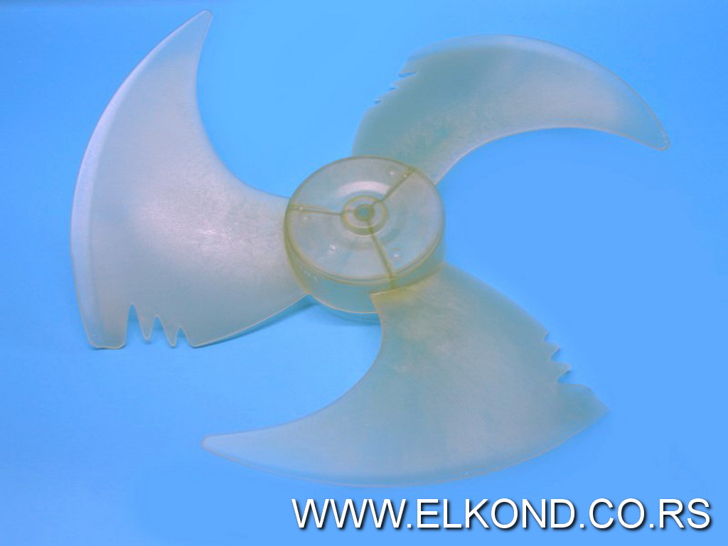 Elisa spoljne jedinice klime Hisense HK2034933